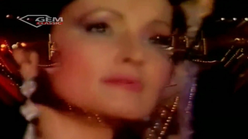 410 софия ротару вот и лето прошло только этого мало [1080р]