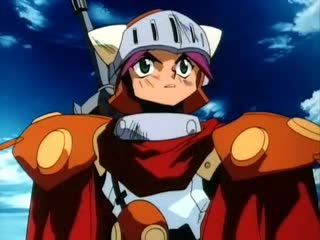 Lord of lords ryu knight adeus legend ep 08[aw]