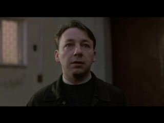 Three colors white (1994) krzysztof kieślowski subtitulada