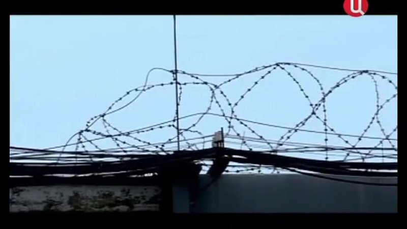 Док фильм без вины виноватые, россия невинно осуждённые в россии