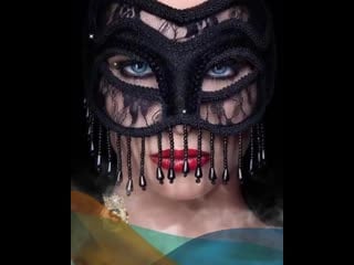 Sheherazade k+instautility 00 b9z2zxmg g 11 90192153 158667501918014 7956862493135992458 n mp4