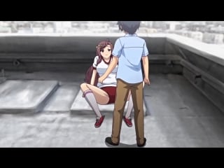 [hmv3] ero manga! h mo manga mo step up 02 [1080p]
