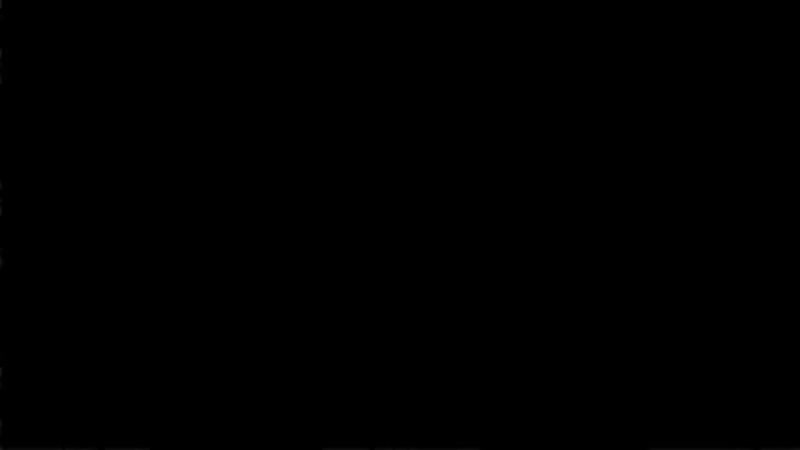 Тихвин (480p) mp4