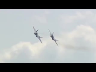 Russian sukhoi pak fa t 50 ((5th++ gen)) ¦¦ maks 2017