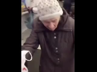 Рубль будет (vhs video)