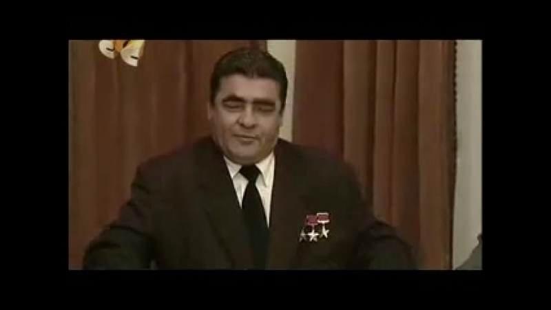 Брежнев porn video – 6 кадров брежнев и "бутылочка"