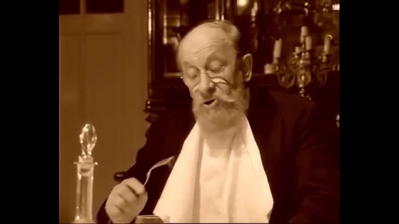 "двум богам " «собачье сердце» (ленфильм, 1988)