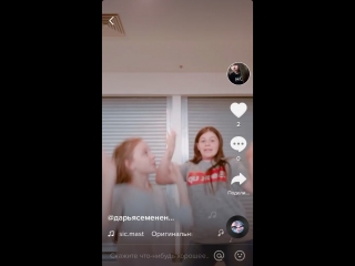 Флекс черепашек