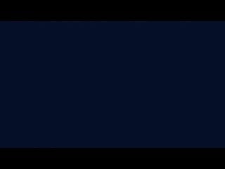 Wagaya no oinari sama 21