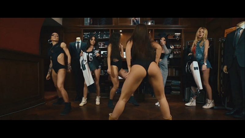 Обложки сериалов тестовый проект 1 • тестовый сезон 1 • мот чао чао (видеоприглашение на концерт 27 марта) тестовое ви