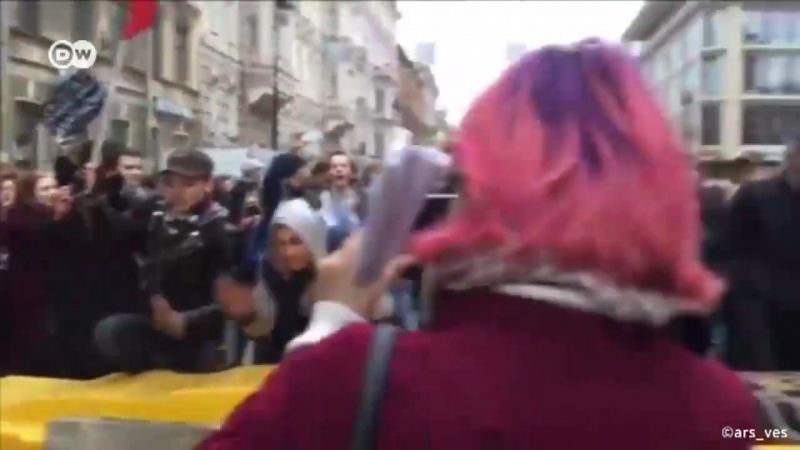 Питер невский проспект