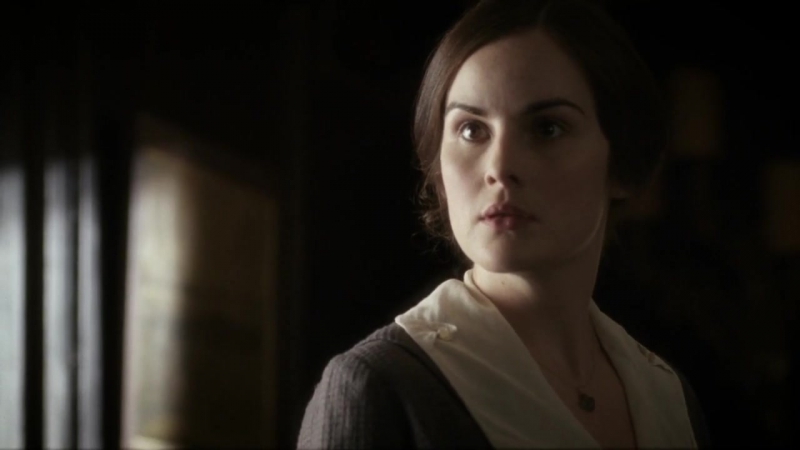 Поворот винта / ghost story the turn of the screw (2009)