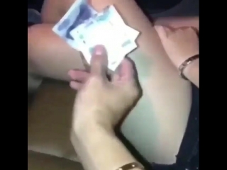 Вся суть девушек