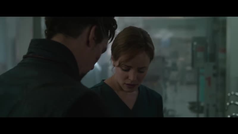 [тони карк] официальный анонс кроссовера человеков пауков от sony! фильмы про человеков пауков?