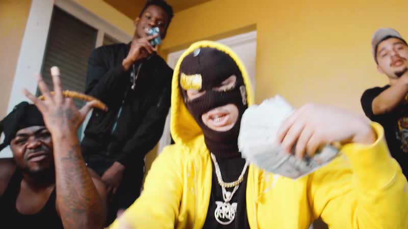 Visa porn video – Lil toe visa