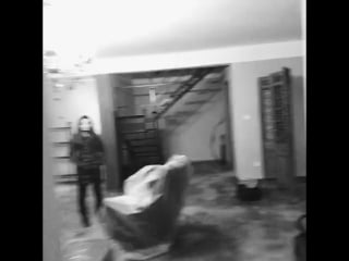 2015 01 30 1822 大家一起来参观新房间 主播： @sha 杀杀 摄影 ：小梦