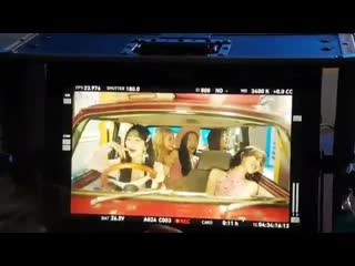 191027 kumho classic car instagram update