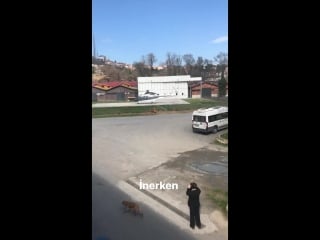 Levent can 29002487 1165008906967144 6873406886661677207 n mp4