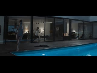 Ruby o fee nude zazy (2016) hd 1080p watch online / руби о фи зази