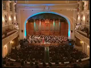 Habanera carmen elina garanca