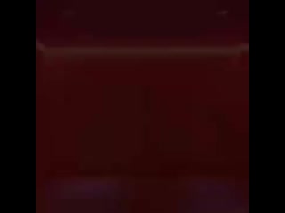 Im gay meme xbox sucks 1 mp4
