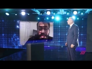 Как ученые теперь будут стирать нашу память «разумная жизнь с павлом лобковым»