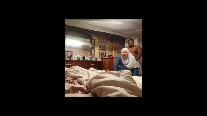 Real Incest Arab Mom Home Video - Real mom son - ExPornToons