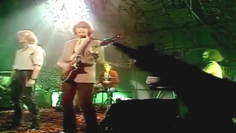 Bolland porn video – Bolland bolland youre in the army now