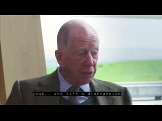 Rothschild lets it slip that covid is a distraction