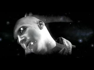 Mastodon crack the skye the movie(2009)