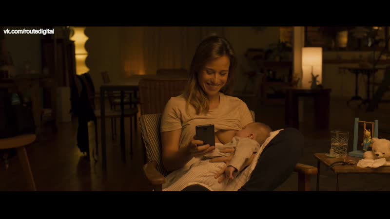 Marta etura nude the legacy of the bones (es 2019) hd 1080p web watch online / марта этура наследие костей