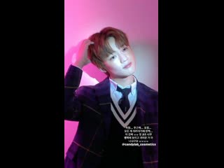 Chenle for candylab