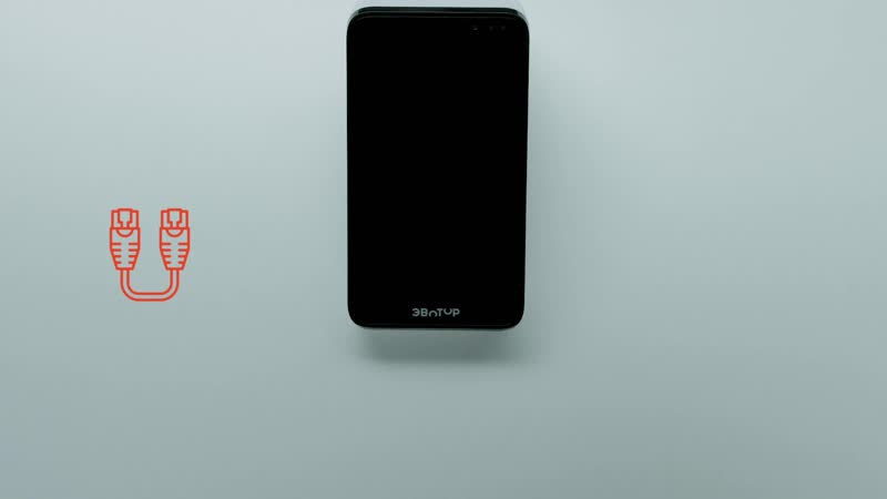 Как подключить эвотор к интернету