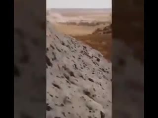 S syria on 31st aug 23 military personnel were wounded when their bus was hit by an ied in ne daraa province