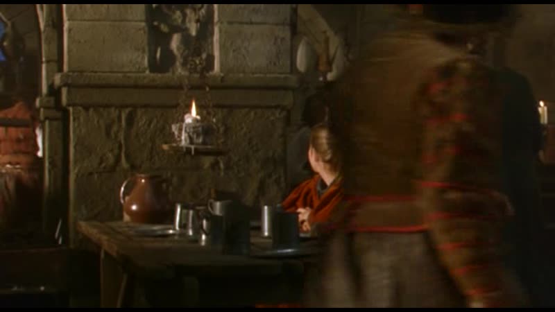 Мир софии / коридоры времени / sophie´s world / sofies verden (1999) норвегия, швеция субтитры