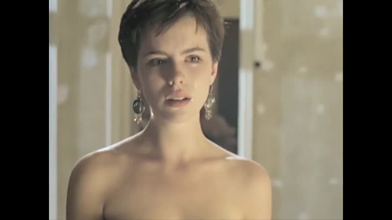 Кейт бекинсэйл