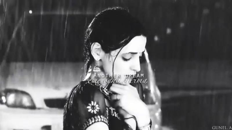 Katelyn arshi
