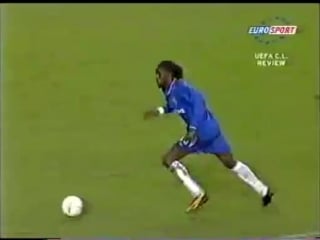 204 cl 2003/2004 chelsea fc as monaco 22 (05 05 2004) hl