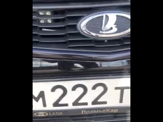 Operskaya rus 20200928 1 mp4