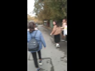 Video 20191102 122314 mp4