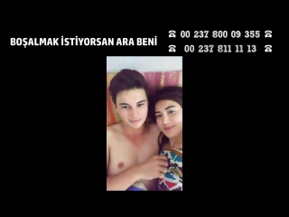 Türk genç 625 BEST XXX TUBE 