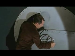 1967 они прибыли из другого пространства / they came from beyond space (sub)