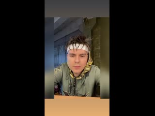 Real timurgayazov stories 2516804928214199375 1 2516804928214199375 mp4