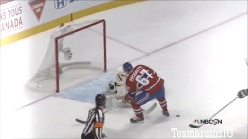 Бостон брюинз,tukka rask save,season 2016 2017