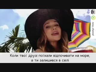 Galina bezruk bpxc62qnuzv mp4