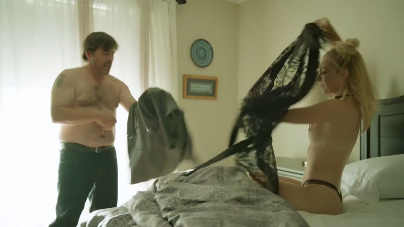 Людивин рединг беглый / ludivine reding fugueuse ( 2018 )