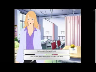 Эротическая флеш игра fuck town journalistic investigation только для взрослых молодые для детей!!!