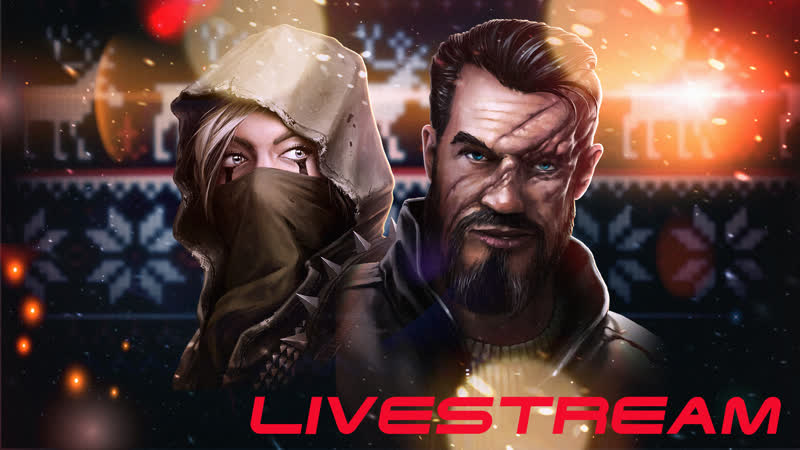 Armored warfare покатушки в aw (pvp) 4 #armoredwarfare #танки #армата#сижудома