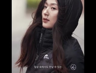 Видео от чон чжи хён › jeon (jun) ji hyun › gianna jun