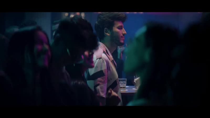 Tini, sebastián yatra oye